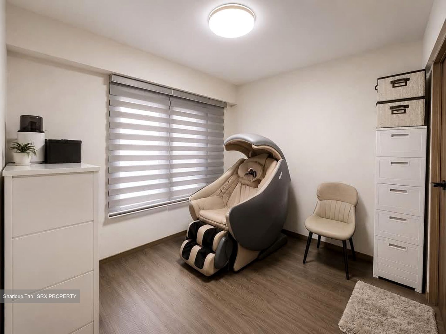 Blk 101A Alkaff Courtview (Toa Payoh), HDB 3 Rooms #579567181
